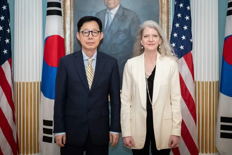 [Editorial] Working groups on Korea-US fact sheet must yield tangible results
