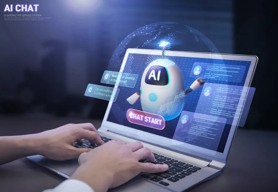 AI 구독료 지원 넘어 커뮤니티로…대전시 ‘청년 AI 보편복지’ 모델