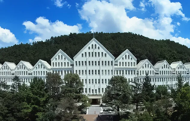 조선대, 정이사 체제 구성 나서…공영형 사립대 위한 첫 단추