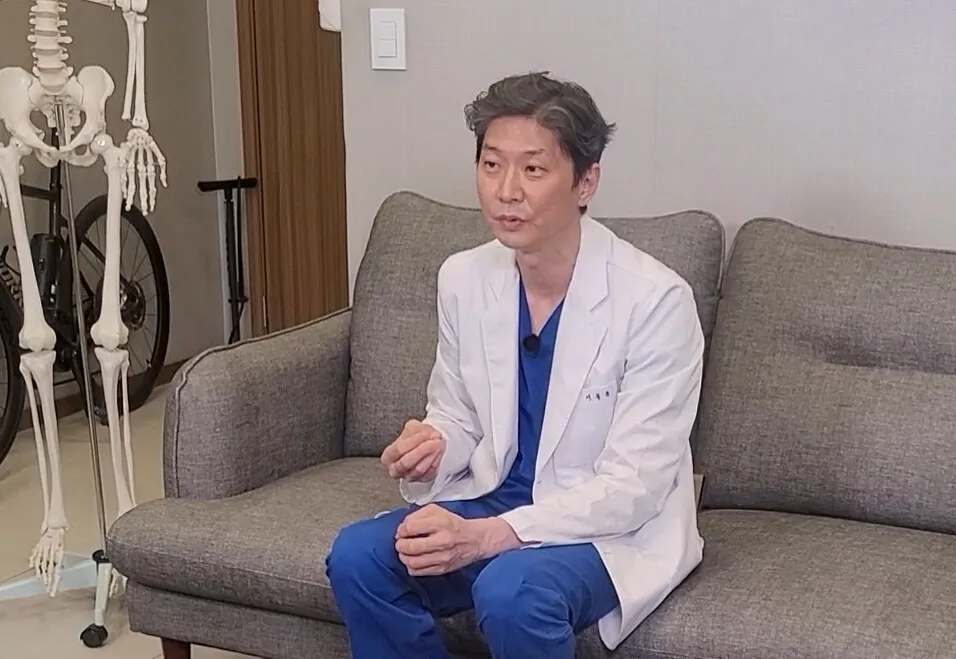 5cm 키 성장? 골연장술, '미용 수술' 논란 속 인생 역전 가능할까? [건강한겨레]