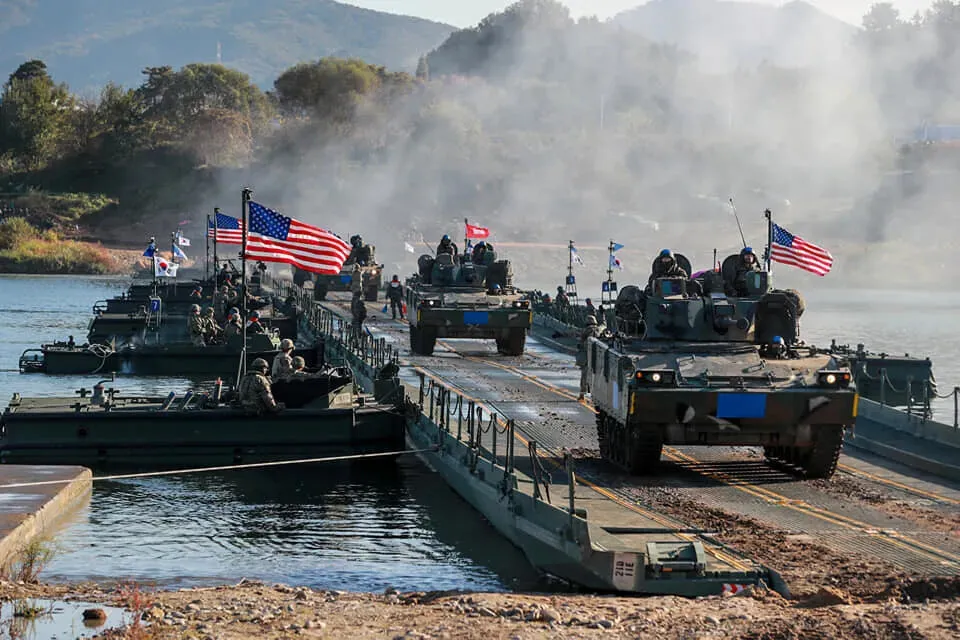 [Editorial] New US defense strategy highlights South Korea’s need to achieve defense autonomy
