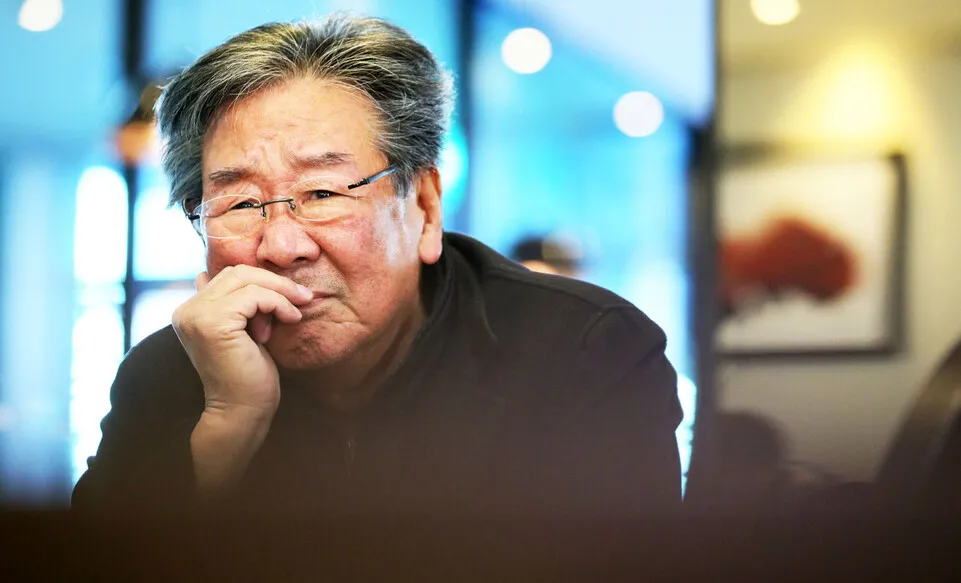 “우리의 자랑이었는데, 최불암씨 먼저 가셨네”…연예계·정계 추모 발길