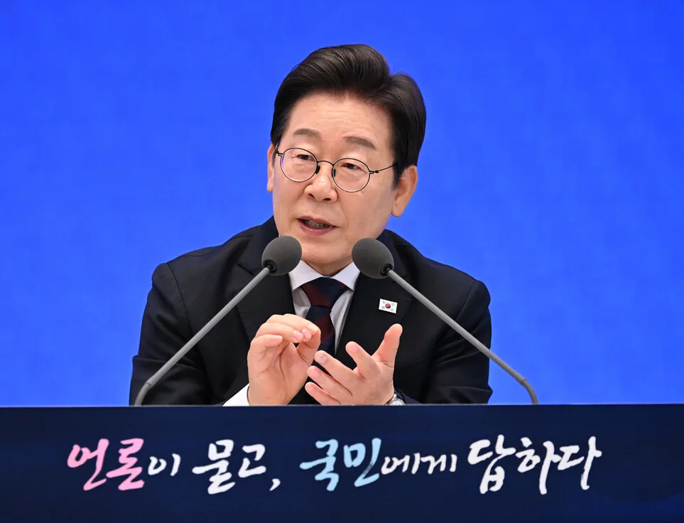 [사설] 강남 아파트 매수심리 두달 만에 하락, 공급 …