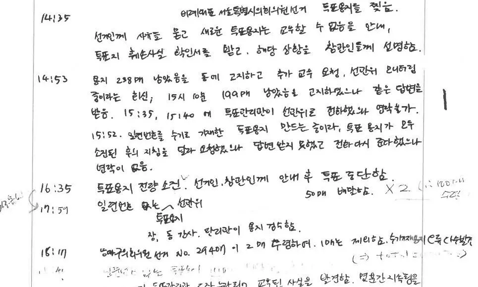 추천 영화