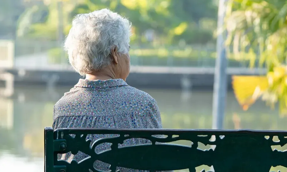 Photo : hani.co.kr Ministère de la Santé : versement d'un rappel de pension en avril 2027
