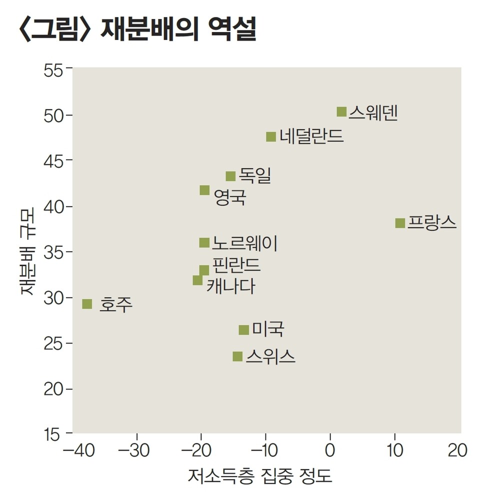 ※이미지를 누르면 더 크게 보실 수 있습니다.