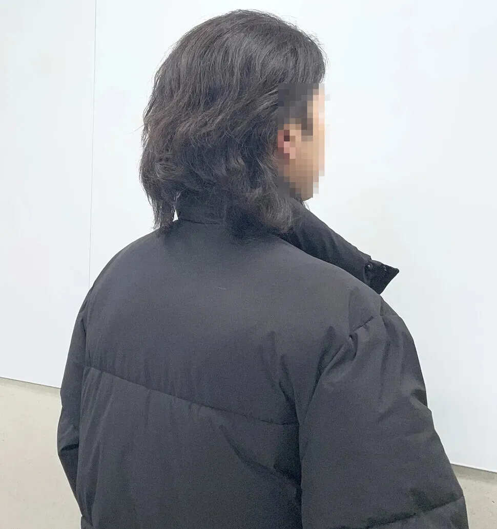 [Interview] South Korean military provoked North Korea with balloons first, says whistleblower