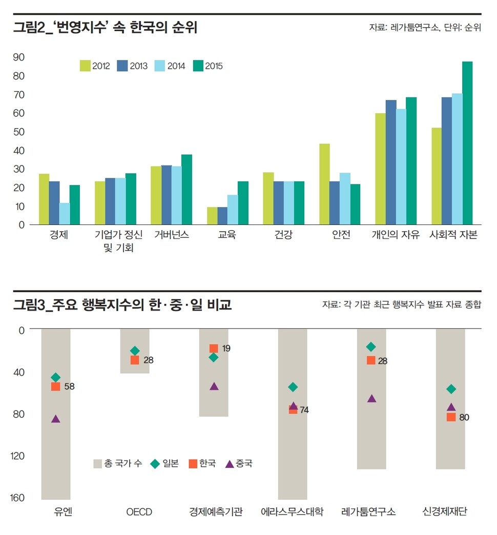 ※이미지를 누르면 더 크게 보실 수 있습니다.