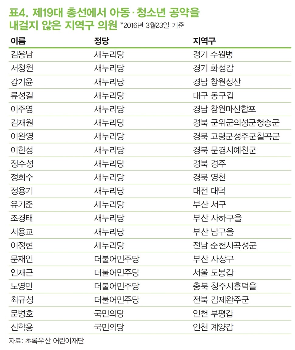 ※이미지를 누르면 더 크게 보실 수 있습니다.