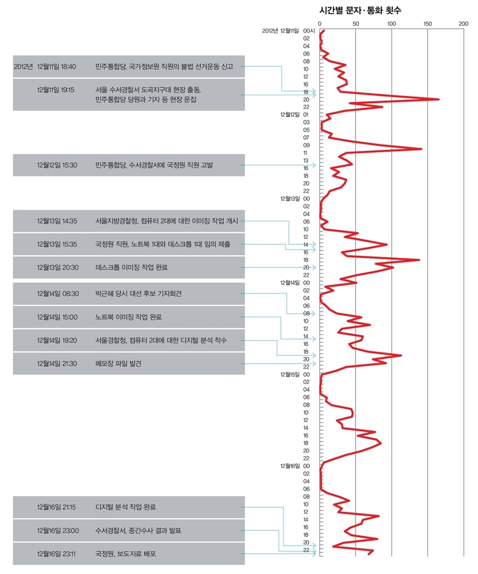 ※이미지를 누르면 크게 보실 수 있습니다.