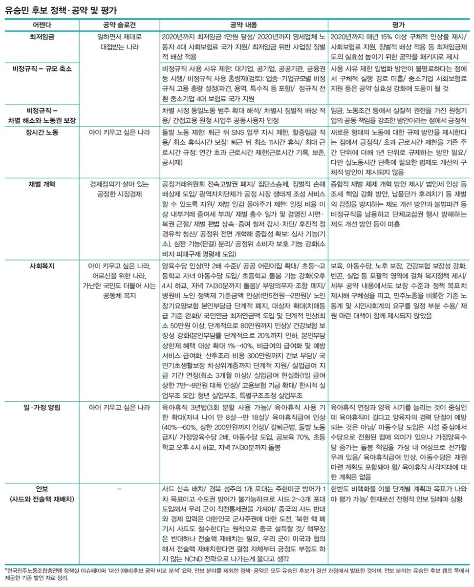 ※이미지를 누르면 크게 보실 수 있습니다.