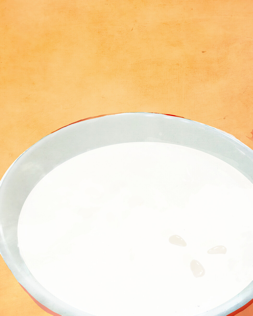 일러스트레이션 김대중