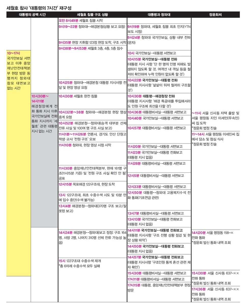 ※이미지를 누르면 더 크게 보실 수 있습니다.