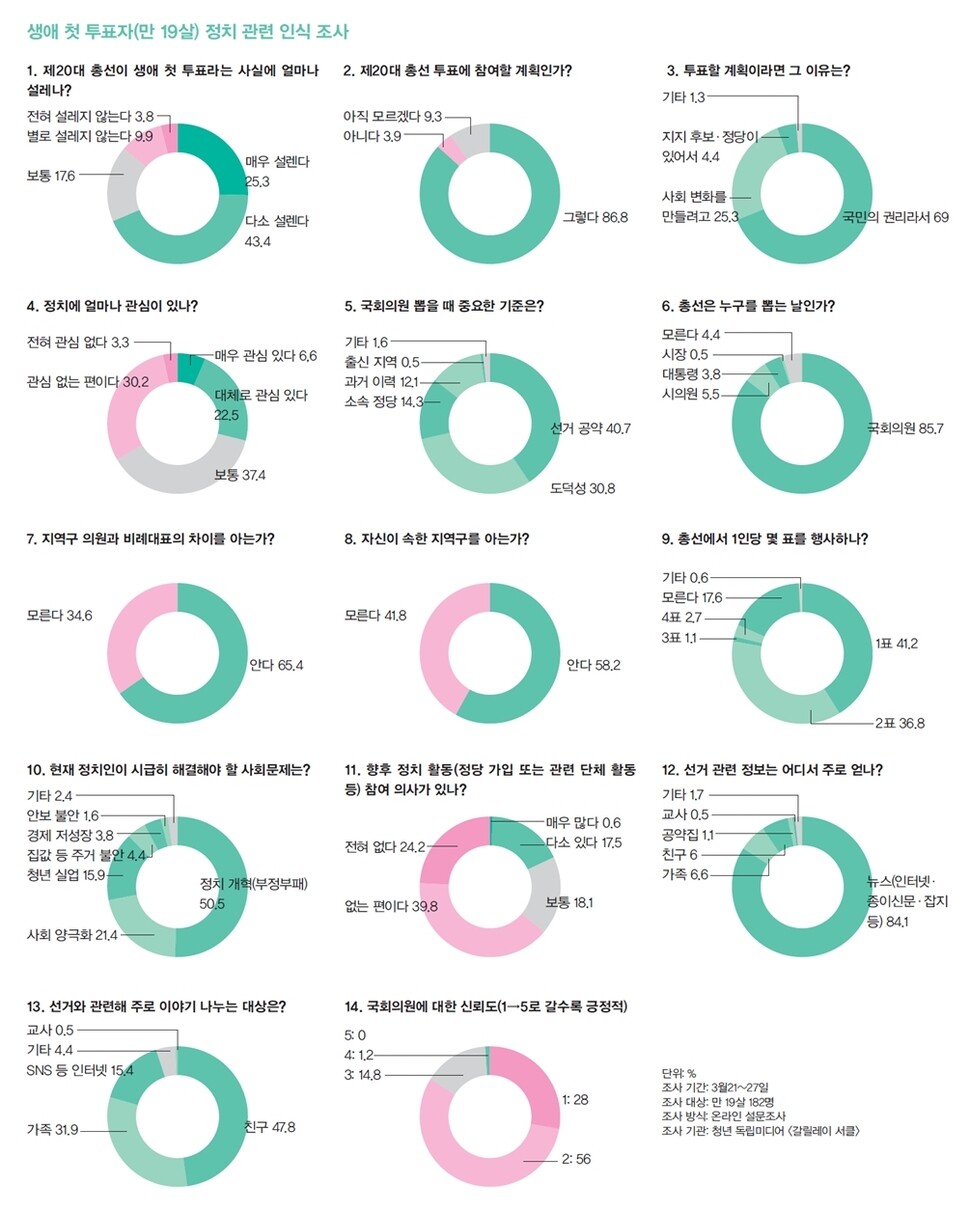 ※이미지를 누르면 더 크게 보실 수 있습니다.