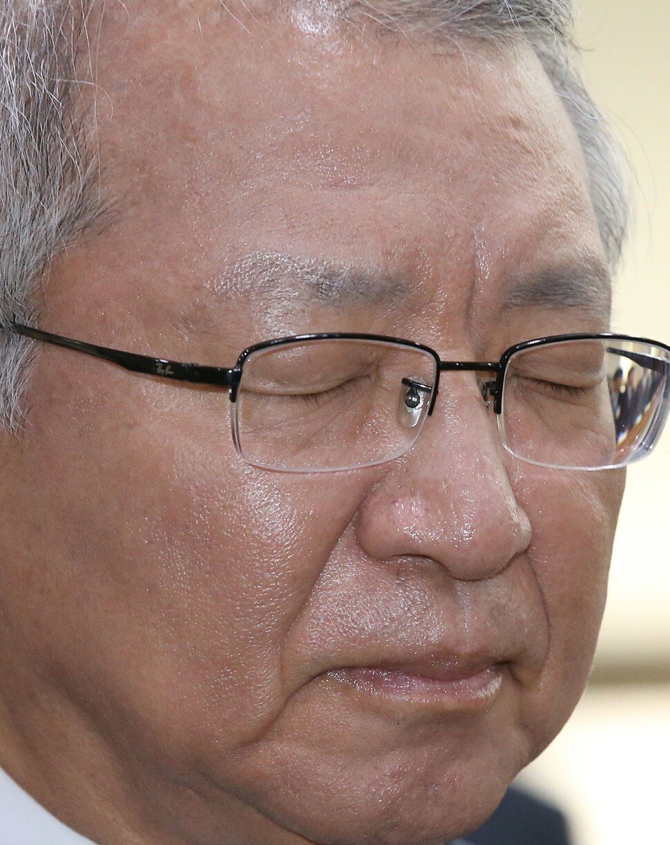 이정우 선임기자