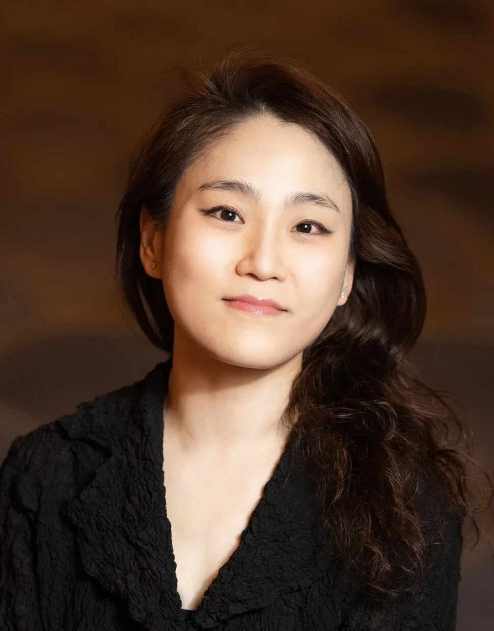 장한나 예술의전당 사장 임명 관련 이미지