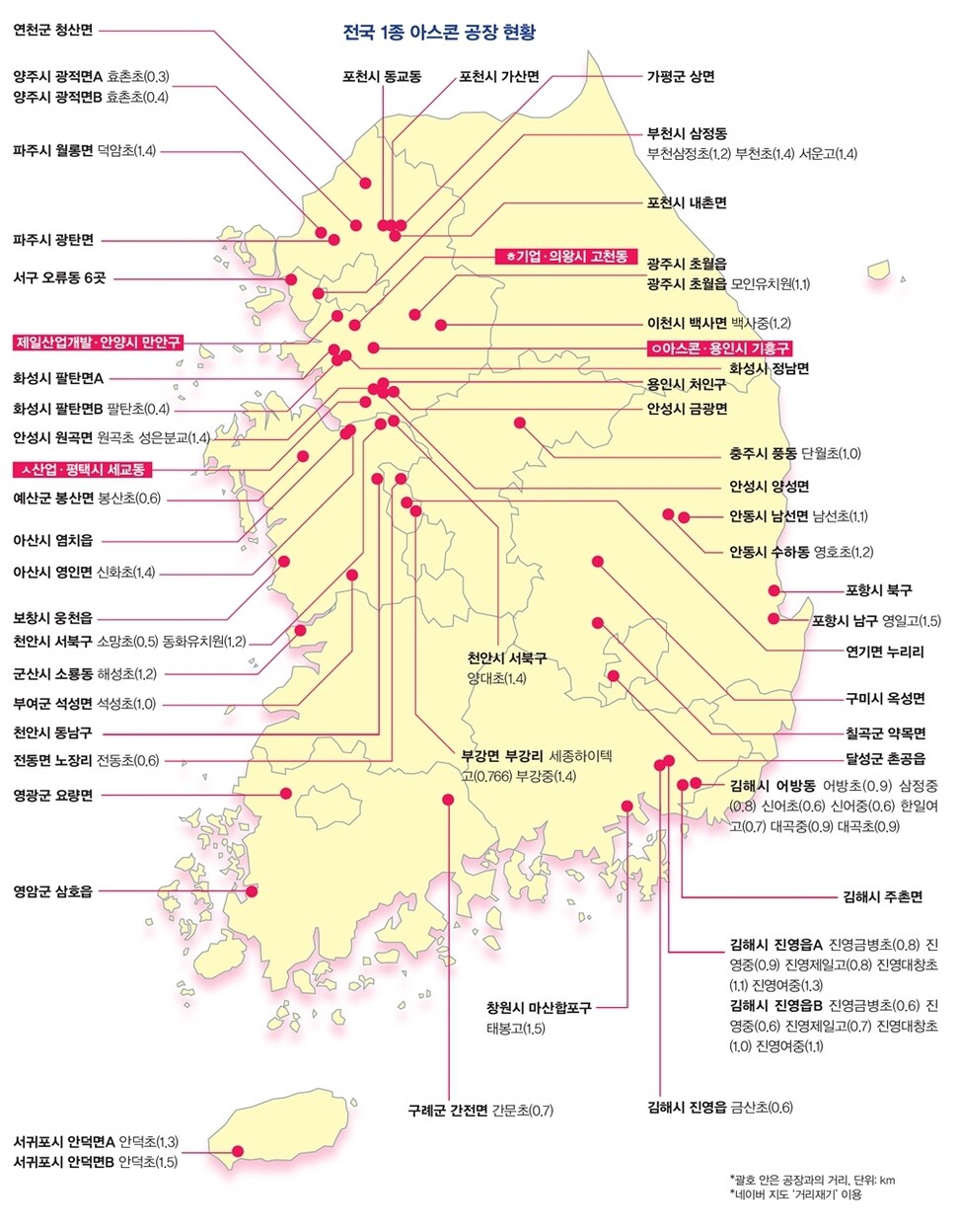 ※이미지를 누르면 크게 보실 수 있습니다.