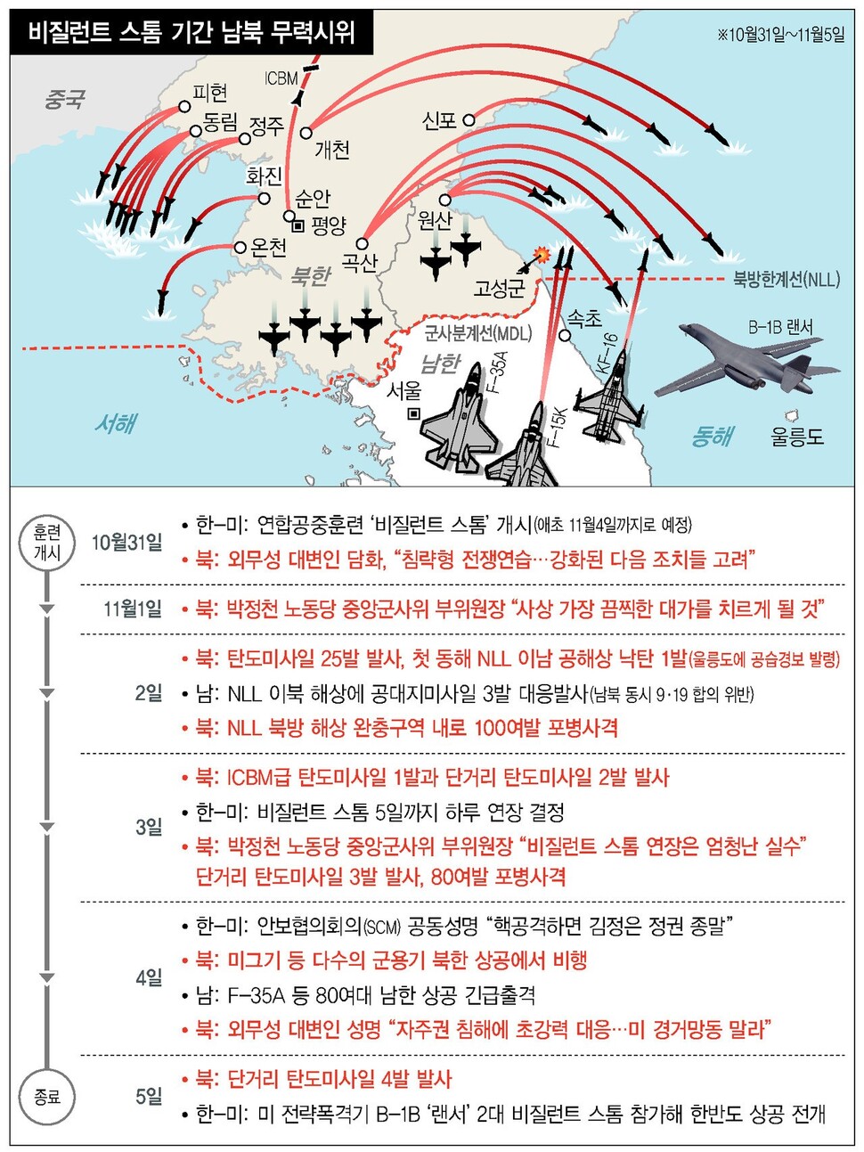 ※ 이미지를 누르면 크게 볼 수 있습니다.