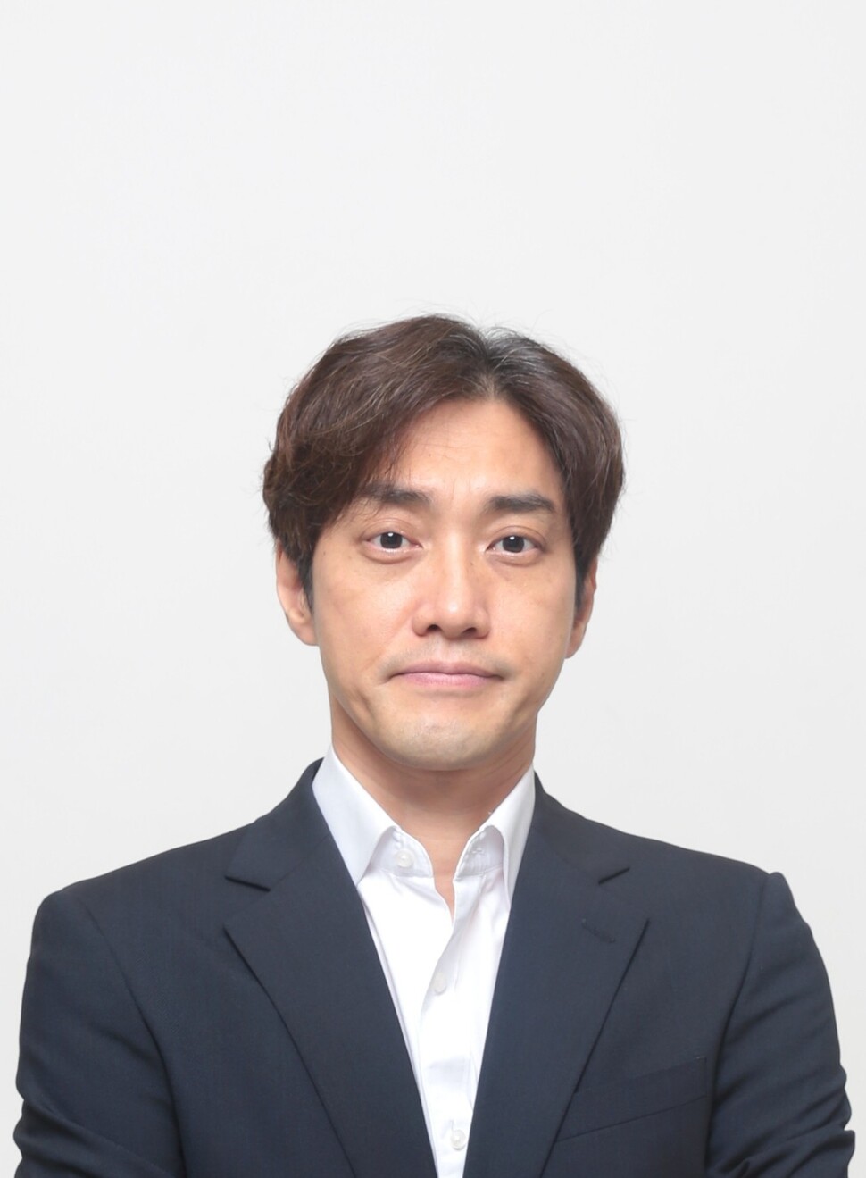 유승현 한양대 언론정보대학원 겸임교수