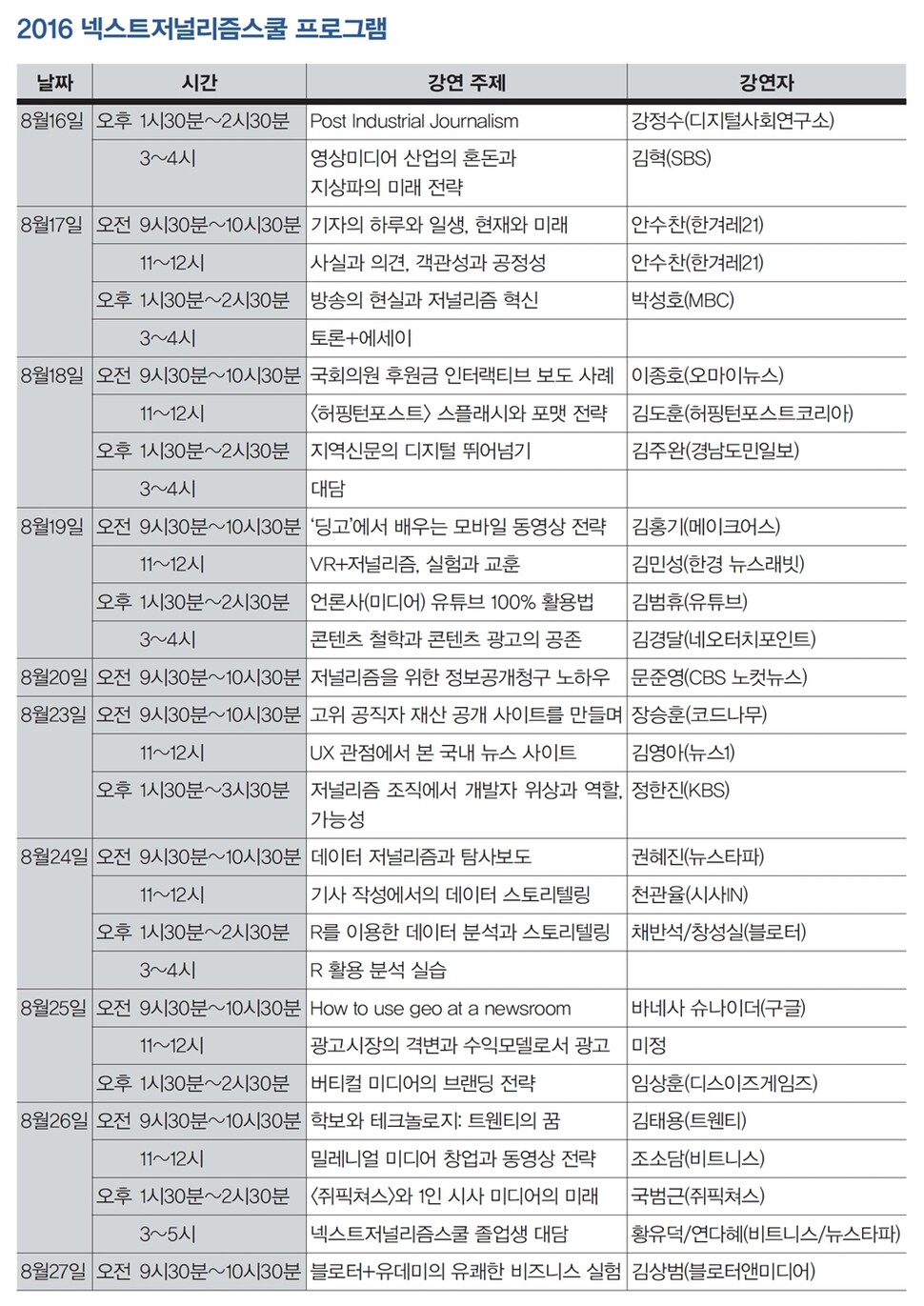 ※이미지를 누르면 더 크게 보실 수 있습니다.