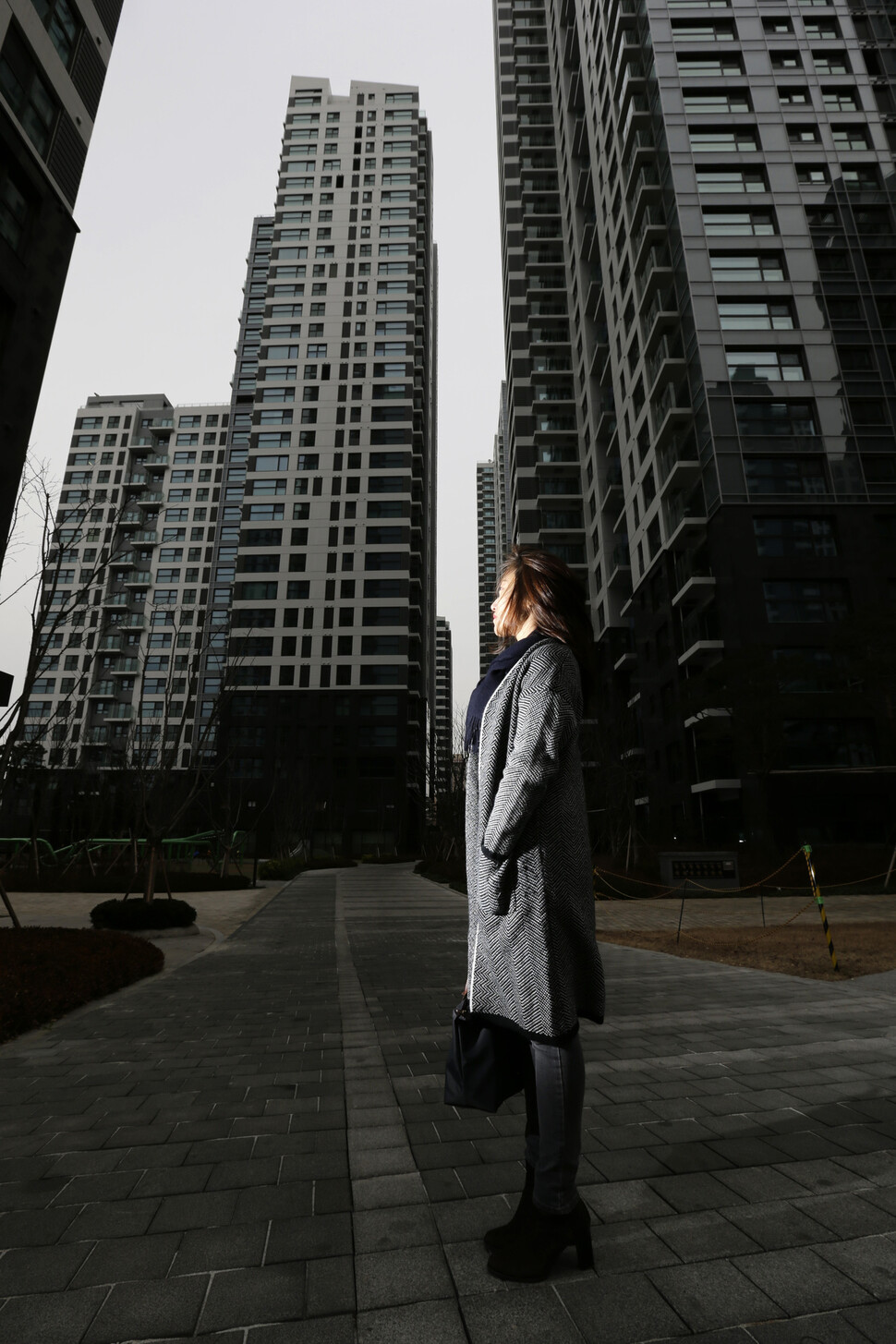 김명진 기자 littleprince@hani.co.kr