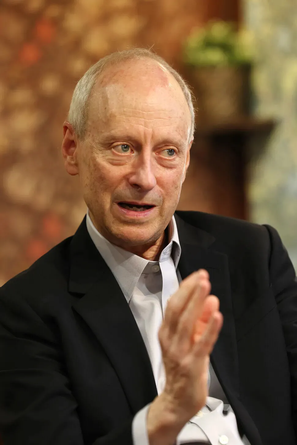 [Interview] Michael Sandel on how meritocracy can fuel crises of democracy
