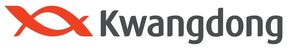 광동제약, 농업 부산물 업사이클링 소재 개발 국책과제 참여 [건강한겨... - 뉴스 썸네일 이미지