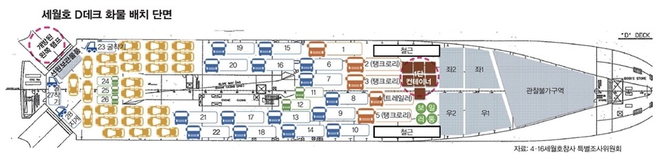 ※이미지를 누르면 크게 보실 수 있습니다.