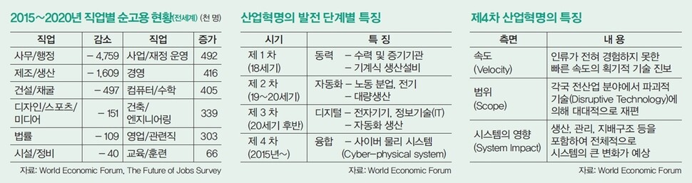 ※이미지를 누르면 더 크게 보실 수 있습니다.