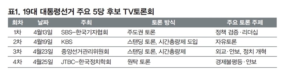 ※이미지를 누르면 크게 보실 수 있습니다.