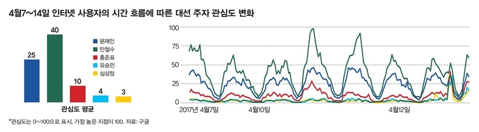 ※이미지를 누르면 크게 보실 수 있습니다.