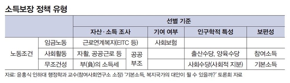 ※이미지를 누르면 더 크게 보실 수 있습니다.