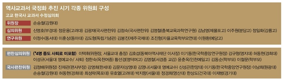 ※이미지를 누르면 크게 보실 수 있습니다.