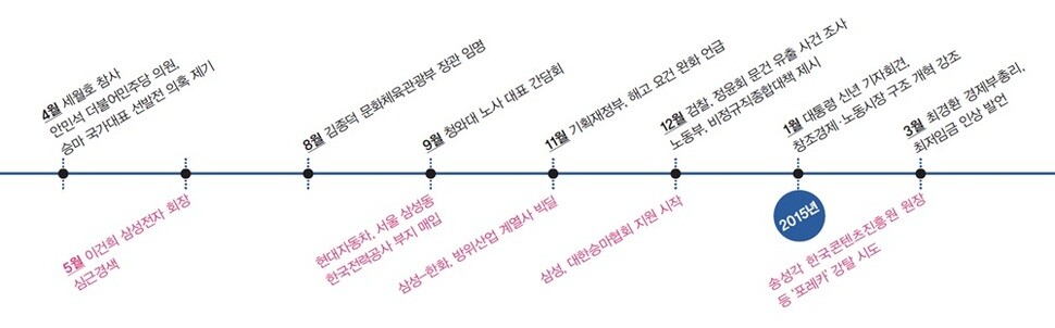 ※이미지를 누르면 더 크게 보실 수 있습니다.