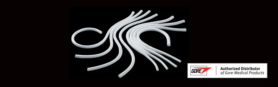 Gore to resupply vascular grafts to Korea under certain conditions