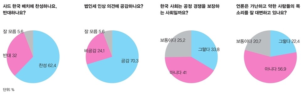 ※이미지를 누르면 크게 보실 수 있습니다.