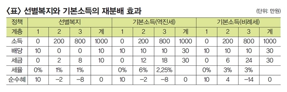 ※이미지를 누르면 더 크게 보실 수 있습니다.