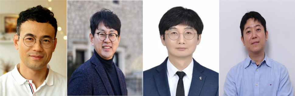 중앙대, 과기정통부 기초연구실 과제 선정