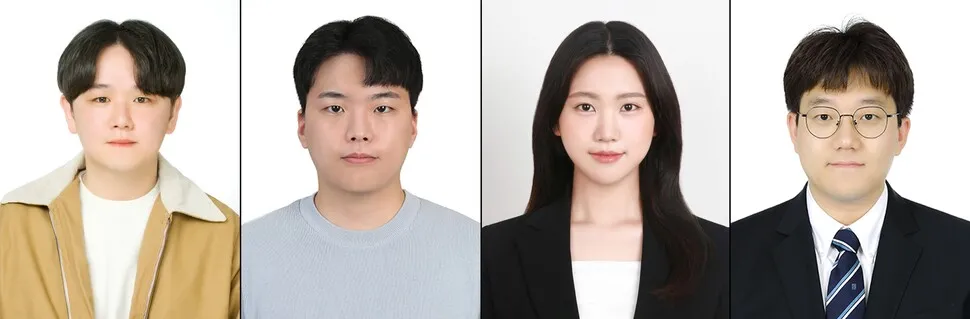 한양대팀, AI·컴퓨터 비전 최고 권위 ‘CVPR 2026’ 자율주행 챌린지 세계 2위 달성