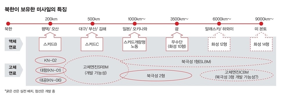 ※이미지를 누르면 크게 보실 수 있습니다.