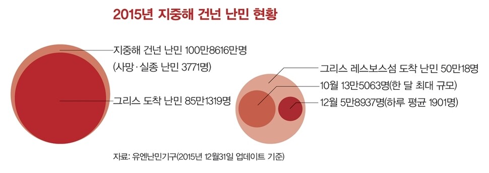 ※이미지를 누르면 더 크게 보실 수 있습니다.