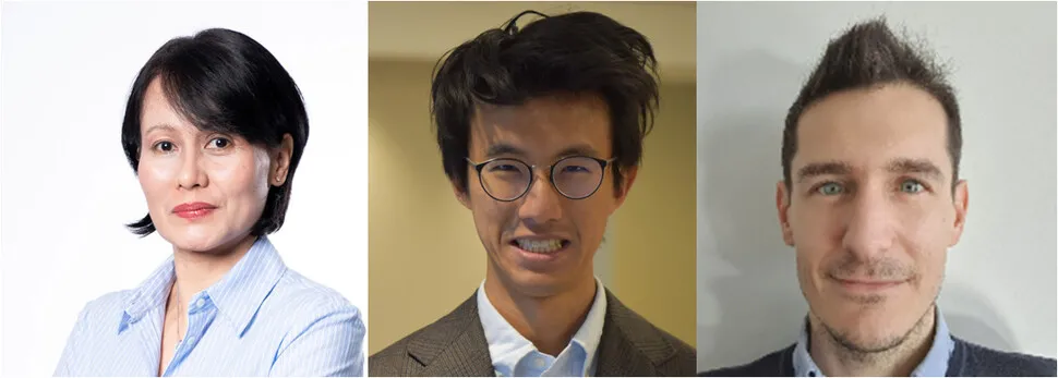 신입 안뽑는데 경력은 어디서…AI가 끊는 ‘경험의 사다리’ [인터뷰]