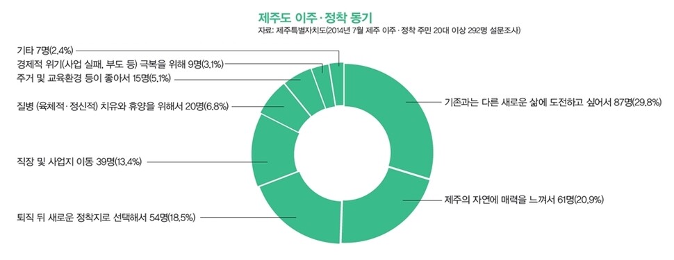 ※이미지를 누르면 더 크게 보실 수 있습니다.