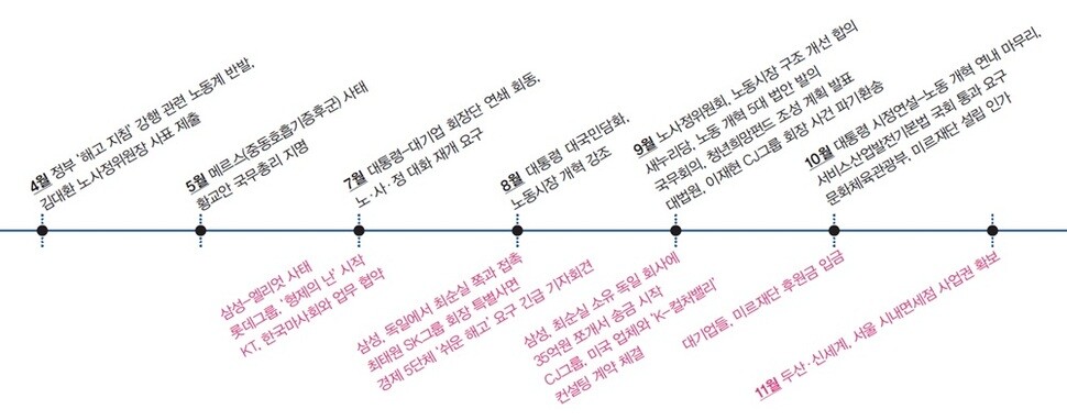 ※이미지를 누르면 더 크게 보실 수 있습니다.