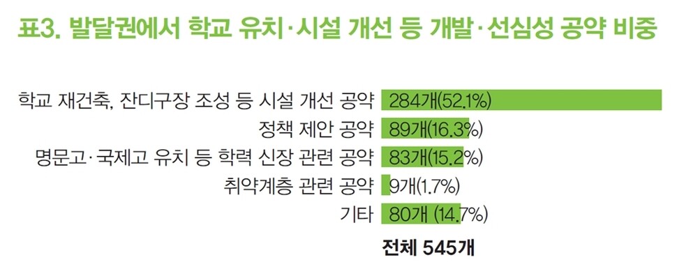 ※이미지를 누르면 더 크게 보실 수 있습니다.