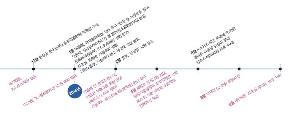 ※이미지를 누르면 더 크게 보실 수 있습니다.