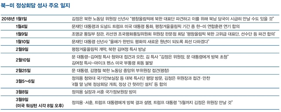 ※이미지를 누르면 크게 보실 수 있습니다.