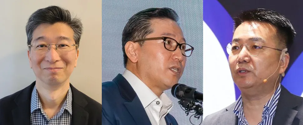 통신 3사, 정보보안에 5년간 7천억∼1조원…“지속성이…