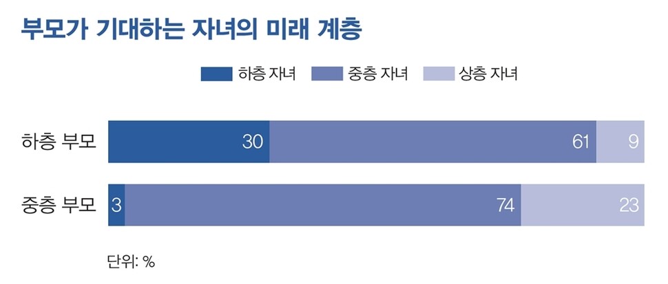 ※이미지를 누르면 더 크게 보실 수 있습니다.