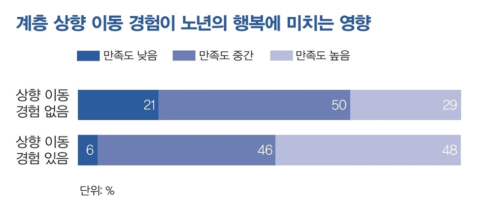 ※이미지를 누르면 더 크게 보실 수 있습니다.